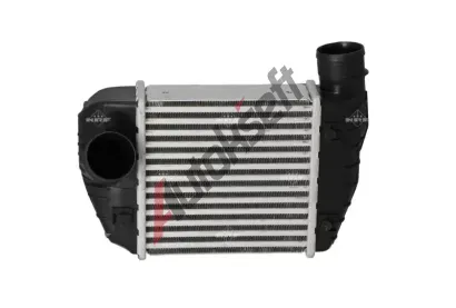 NRF Chladi vzduchu intercooler NRF 30015, 30015