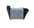 Chladi vzduchu intercooler NRF ‐ NRF 30023