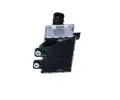 NRF Chladi vzduchu intercooler NRF 30023, 30023