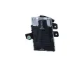 NRF Chladi vzduchu intercooler NRF 30023, 30023
