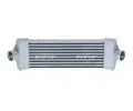 Chladi vzduchu intercooler NRF ‐ NRF 30037