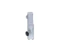 NRF Chladi vzduchu intercooler NRF 30037, 30037