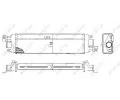 Chladi vzduchu intercooler NRF ‐ NRF 30038