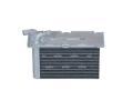 Chladi vzduchu intercooler NRF ‐ NRF 30045