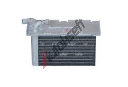 NRF Chladi vzduchu intercooler NRF 30045, 30045