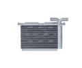 NRF Chladi vzduchu intercooler NRF 30045, 30045