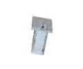 NRF Chladi vzduchu intercooler NRF 30045, 30045