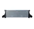 Chladi vzduchu intercooler NRF ‐ NRF 30097