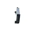 NRF Chladič vzduchu intercooler NRF 30097, 30097