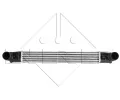 Chladi vzduchu intercooler NRF ‐ NRF 30108A
