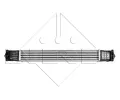 NRF Chladi vzduchu intercooler NRF 30108A, 30108A