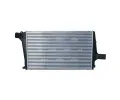 Chladi vzduchu intercooler NRF ‐ NRF 30118A