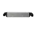 Chladi vzduchu intercooler NRF ‐ NRF 30119A