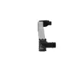 NRF Chladi vzduchu intercooler NRF 30119A, 30119A