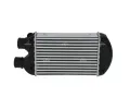 Chladi vzduchu intercooler NRF ‐ NRF 30122A
