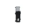 NRF Chladi vzduchu intercooler NRF 30122A, 30122A