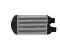 NRF Chladi vzduchu intercooler NRF 30122A, 30122A