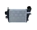Chladi vzduchu intercooler NRF ‐ NRF 30123A
