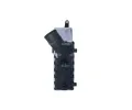 NRF Chladi vzduchu intercooler NRF 30123A, 30123A
