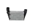 Chladi vzduchu intercooler NRF ‐ NRF 30127A