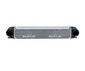 Chladi vzduchu intercooler NRF ‐ NRF 30129A