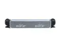 NRF Chladi vzduchu intercooler NRF 30129A, 30129A