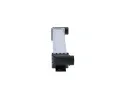 NRF Chladi vzduchu intercooler NRF 30129A, 30129A