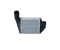 Chladi vzduchu intercooler NRF ‐ NRF 30131