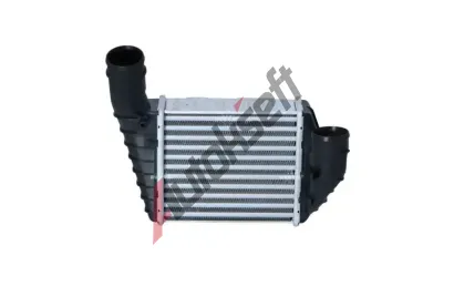 NRF Chladi vzduchu intercooler NRF 30131, 30131