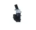 NRF Chladi vzduchu intercooler NRF 30131, 30131