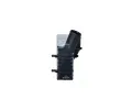 NRF Chladi vzduchu intercooler NRF 30131, 30131