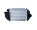 Chladi vzduchu intercooler NRF ‐ NRF 30133
