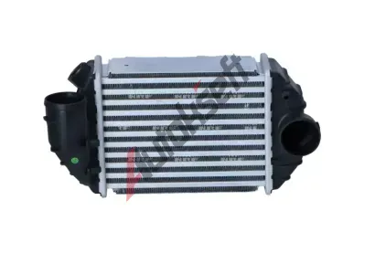 NRF Chladi vzduchu intercooler NRF 30133, 30133