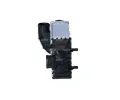 NRF Chladi vzduchu intercooler NRF 30133, 30133