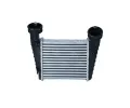 Chladi vzduchu intercooler NRF ‐ NRF 30138A