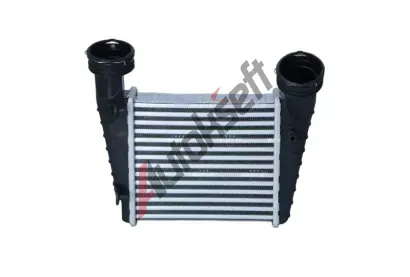NRF Chladi vzduchu intercooler NRF 30138A, 30138A