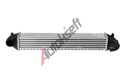 NRF Chladi vzduchu intercooler NRF 30139A, 30139A
