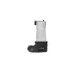 NRF Chladi vzduchu intercooler NRF 30139A, 30139A