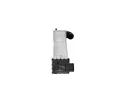 NRF Chladi vzduchu intercooler NRF 30139A, 30139A