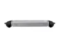 Chladi vzduchu intercooler NRF ‐ NRF 30140A