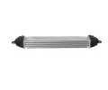 NRF Chladi vzduchu intercooler NRF 30140A, 30140A