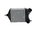 Chladi vzduchu intercooler NRF ‐ NRF 30141