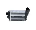Chladi vzduchu intercooler NRF ‐ NRF 30142A