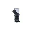 NRF Chladi vzduchu intercooler NRF 30142A, 30142A