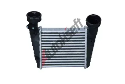 NRF Chladi vzduchu intercooler NRF 30147A, 30147A