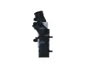 NRF Chladi vzduchu intercooler NRF 30147A, 30147A