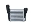 Chladi vzduchu intercooler NRF ‐ NRF 30148A