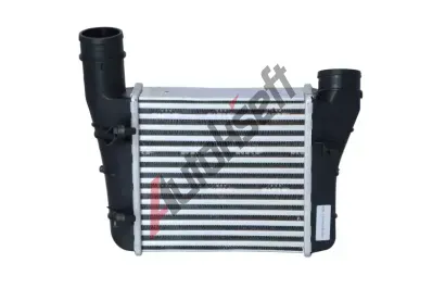 NRF Chladi vzduchu intercooler NRF 30148A, 30148A