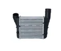 NRF Chladi vzduchu intercooler NRF 30148A, 30148A