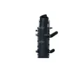 NRF Chladi vzduchu intercooler NRF 30148A, 30148A